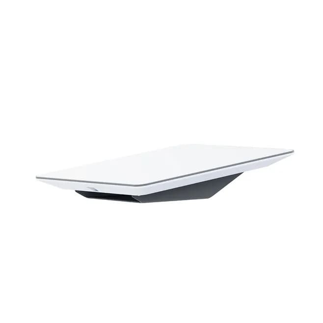 Starlink Flat High Performance Kit